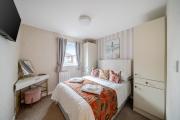 Top Bridlington