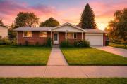 Top Idaho Falls