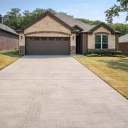 Top Euless