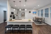 Top Euless