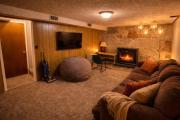 Top Idaho Falls