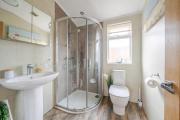 Top Bridlington