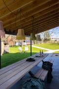 Vakantiewoning Varent9