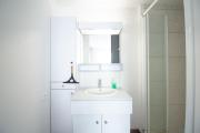 Le Lumineux I 3 Chambres & Quartier Des Capucins
