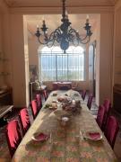 Top Tavernola Bergamasca