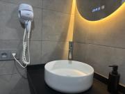 Top Conil de la Frontera