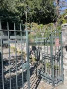 Top Tavernola Bergamasca