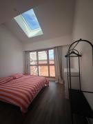 Top Mulhouse