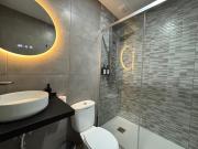 Top Conil de la Frontera