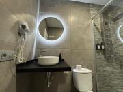 Top Conil de la Frontera