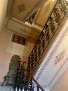 Top Tavernola Bergamasca