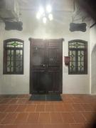 Pearl Heritage Guesthouse