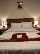 Top Cuzco