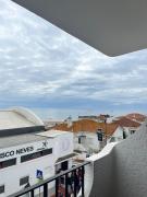 Prime Beach Center L2