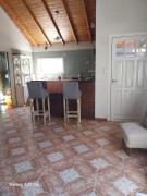 Top El Calafate