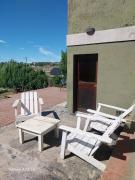 Top El Calafate