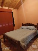 Top El Calafate