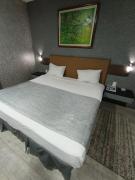 Hotel Bermudez