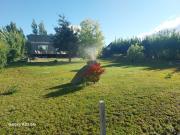Top El Calafate