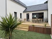 Top Pléneuf-Val-André