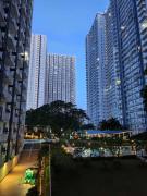 The Grass Residences T4 16th floor