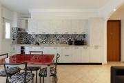 Apartments Trieste Centro I Casa Rossetti