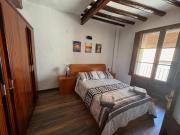Top Caseras