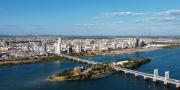 Top Petrolina