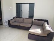 Top Petrolina