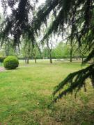 Top Milano