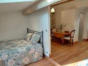 Top Saint Martin sur Lavezon