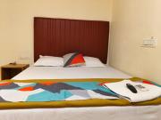 Hotel Sundaram Inn By Hotelist