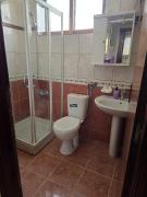 Beach Rental House SPILLE