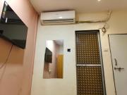 Hotel Sundaram Inn By Hotelist