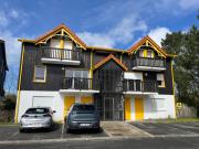 Top La Teste-de-Buch