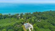 Top Stevensville