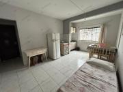 Apartamento térreo saída praia