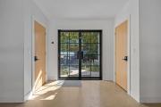 Top Michigan City
