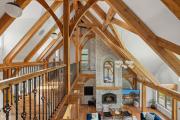 Bear Ranch by Juniper Holiday + Home