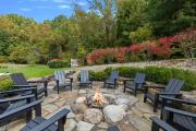Top Berrien Springs
