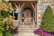 Top Berrien Springs