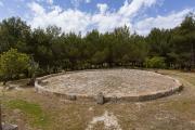 Top Casamassella