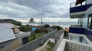 Apartamento vista mar Ingleses