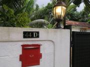 Kaluganga Holiday Home