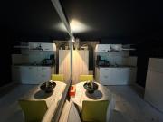 Top Livry-Gargan