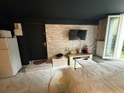 Top Livry-Gargan