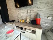 Top Livry-Gargan