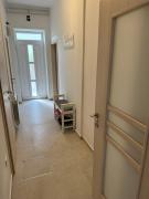 Top Plitvička Jezera