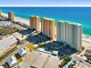 Top Panama City Beach