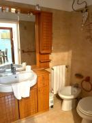 Top Porto Santo Stefano